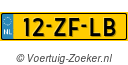 12ZFLB