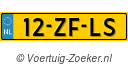 12ZFLS