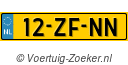 12ZFNN