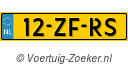 12ZFRS