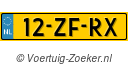 12ZFRX