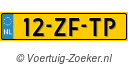12ZFTP