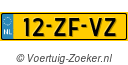 12ZFVZ
