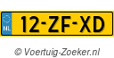 12ZFXD