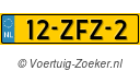 12ZFZ2