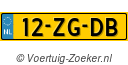 12ZGDB