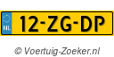 12ZGDP