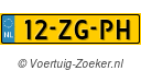 12ZGPH
