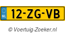 12ZGVB
