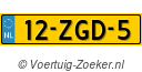 12ZGD5