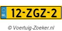 12ZGZ2