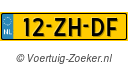 12ZHDF