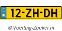 12ZHDH