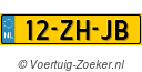 12ZHJB