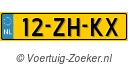 12ZHKX