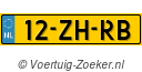 12ZHRB