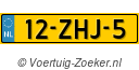 12ZHJ5