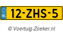 12ZHS5