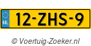 12ZHS9