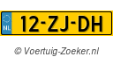 12ZJDH