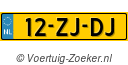 12ZJDJ