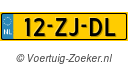 12ZJDL