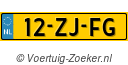 12ZJFG