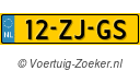 12ZJGS