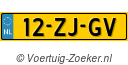 12ZJGV