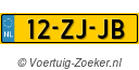 12ZJJB