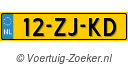 12ZJKD
