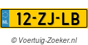 12ZJLB