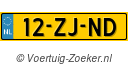 12ZJND