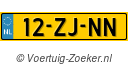 12ZJNN