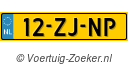 12ZJNP