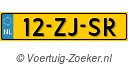 12ZJSR