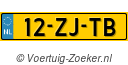 12ZJTB