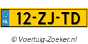 12ZJTD