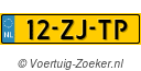 12ZJTP
