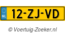12ZJVD