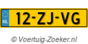 12ZJVG