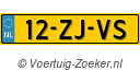 12-ZJ-VS