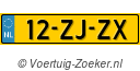 12ZJZX