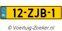 12ZJB1