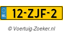 12ZJF2