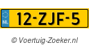 12ZJF5
