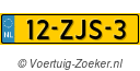 12ZJS3