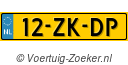 12ZKDP