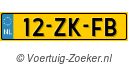 12ZKFB