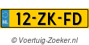 12ZKFD